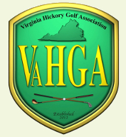 Virginia Hickory Golf Association